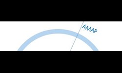 AMAP Arctic Monitoring and Assessment Program